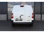 Citroën Berlingo XL bestel 1.5 BlueHDI l L2H1 l NAVI l AIRCO l CAMERA l LANE KEEPING