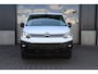 Citroën Berlingo XL bestel 1.5 BlueHDI l L2H1 l NAVI l AIRCO l CAMERA l LANE KEEPING