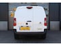 Citroën Berlingo XL bestel 1.5 BlueHDI l L2H1 l NAVI l AIRCO l CAMERA l LANE KEEPING