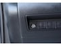 Citroën Berlingo XL bestel 1.5 BlueHDI l L2H1 l NAVI l AIRCO l CAMERA l LANE KEEPING