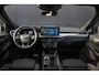 Ford Kuga 2.5 PHEV ST-line X BLACK-PACK | FULL LED | PANO-DAK | TREKHAAK | ADAPT. CRUISE