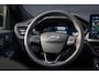 Ford Kuga 2.5 PHEV ST-line X BLACK-PACK | FULL LED | PANO-DAK | TREKHAAK | ADAPT. CRUISE