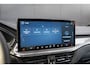 Ford Kuga 2.5 PHEV ST-line X BLACK-PACK | FULL LED | PANO-DAK | TREKHAAK | ADAPT. CRUISE
