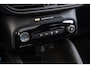 Ford Kuga 2.5 PHEV ST-line X BLACK-PACK | FULL LED | PANO-DAK | TREKHAAK | ADAPT. CRUISE