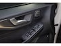 Ford Kuga 2.5 PHEV ST-line X BLACK-PACK | FULL LED | PANO-DAK | TREKHAAK | ADAPT. CRUISE