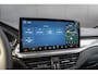 Ford Kuga 2.5 PHEV ST-line X BLACK-PACK | FULL LED | PANO-DAK | TREKHAAK | ADAPT. CRUISE