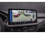 Ford Kuga 2.5 PHEV ST-line X BLACK-PACK | FULL LED | PANO-DAK | TREKHAAK | ADAPT. CRUISE