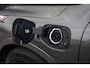 Ford Kuga 2.5 PHEV ST-line X BLACK-PACK | FULL LED | PANO-DAK | TREKHAAK | ADAPT. CRUISE