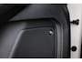 Ford Kuga 2.5 PHEV ST-line X BLACK-PACK | FULL LED | PANO-DAK | TREKHAAK | ADAPT. CRUISE