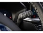 Ford Kuga 2.5 PHEV ST-line X BLACK-PACK | FULL LED | PANO-DAK | TREKHAAK | ADAPT. CRUISE