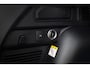 Ford Kuga 2.5 PHEV ST-line X BLACK-PACK | FULL LED | PANO-DAK | TREKHAAK | ADAPT. CRUISE