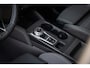 Ford Kuga 2.5 PHEV ST-line X BLACK-PACK | FULL LED | PANO-DAK | TREKHAAK | ADAPT. CRUISE