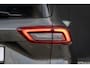 Ford Kuga 2.5 PHEV ST-line X BLACK-PACK | FULL LED | PANO-DAK | TREKHAAK | ADAPT. CRUISE