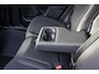 Ford Kuga 2.5 PHEV ST-line X BLACK-PACK | FULL LED | PANO-DAK | TREKHAAK | ADAPT. CRUISE