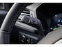 Ford Kuga 2.5 PHEV ST-line X BLACK-PACK | FULL LED | PANO-DAK | TREKHAAK | ADAPT. CRUISE
