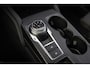 Ford Kuga 2.5 PHEV ST-line X BLACK-PACK | FULL LED | PANO-DAK | TREKHAAK | ADAPT. CRUISE