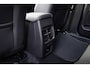 Ford Kuga 2.5 PHEV ST-line X BLACK-PACK | FULL LED | PANO-DAK | TREKHAAK | ADAPT. CRUISE