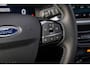 Ford Kuga 2.5 PHEV ST-line X BLACK-PACK | FULL LED | PANO-DAK | TREKHAAK | ADAPT. CRUISE