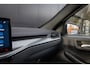 Ford Kuga 2.5 PHEV ST-line X BLACK-PACK | FULL LED | PANO-DAK | TREKHAAK | ADAPT. CRUISE