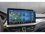 Ford Kuga 2.5 PHEV ST-line X BLACK-PACK | FULL LED | PANO-DAK | TREKHAAK | ADAPT. CRUISE