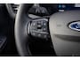 Ford Kuga 2.5 PHEV ST-line X BLACK-PACK | FULL LED | PANO-DAK | TREKHAAK | ADAPT. CRUISE