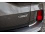 Ford Kuga 2.5 PHEV ST-line X BLACK-PACK | FULL LED | PANO-DAK | TREKHAAK | ADAPT. CRUISE
