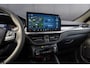 Ford Kuga 2.5 PHEV ST-line X BLACK-PACK | FULL LED | PANO-DAK | TREKHAAK | ADAPT. CRUISE