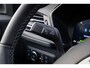 Ford Kuga 2.5 PHEV ST-line X BLACK-PACK | FULL LED | PANO-DAK | TREKHAAK | ADAPT. CRUISE