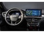 Ford Kuga 2.5 PHEV ST-line X BLACK-PACK | FULL LED | PANO-DAK | TREKHAAK | ADAPT. CRUISE