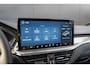 Ford Kuga 2.5 PHEV ST-line X BLACK-PACK | FULL LED | PANO-DAK | TREKHAAK | ADAPT. CRUISE