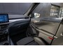 Ford Kuga 2.5 PHEV ST-line X BLACK-PACK | FULL LED | PANO-DAK | TREKHAAK | ADAPT. CRUISE