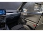Ford Kuga 2.5 PHEV ST-line X BLACK-PACK | FULL LED | PANO-DAK | TREKHAAK | ADAPT. CRUISE