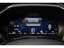 Ford Kuga 2.5 PHEV ST-line X BLACK-PACK | FULL LED | PANO-DAK | TREKHAAK | ADAPT. CRUISE