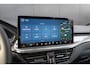 Ford Kuga 2.5 PHEV ST-line X BLACK-PACK | FULL LED | PANO-DAK | TREKHAAK | ADAPT. CRUISE