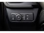 Ford Kuga 2.5 PHEV ST-line X BLACK-PACK | FULL LED | PANO-DAK | TREKHAAK | ADAPT. CRUISE