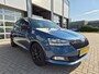 Skoda Fabia 1.0 TSI Sport business Trekhaak/Clima/Cruise