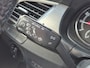 Skoda Fabia 1.0 TSI Sport business Trekhaak/Clima/Cruise
