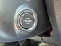 Skoda Fabia 1.0 TSI Sport business Trekhaak/Clima/Cruise