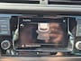 Skoda Fabia 1.0 TSI Sport business Trekhaak/Clima/Cruise