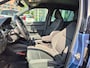 Skoda Fabia 1.0 TSI Sport business Trekhaak/Clima/Cruise