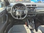 Skoda Fabia 1.0 TSI Sport business Trekhaak/Clima/Cruise