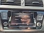 Skoda Fabia 1.0 TSI Sport business Trekhaak/Clima/Cruise