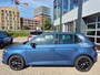 Skoda Fabia 1.0 TSI Sport business Trekhaak/Clima/Cruise