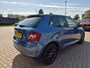 Skoda Fabia 1.0 TSI Sport business Trekhaak/Clima/Cruise