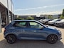 Skoda Fabia 1.0 TSI Sport business Trekhaak/Clima/Cruise