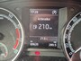 Skoda Fabia 1.0 TSI Sport business Trekhaak/Clima/Cruise