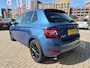Skoda Fabia 1.0 TSI Sport business Trekhaak/Clima/Cruise