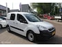 Peugeot Partner bestel 120 1.6 BlueHDi 75 L1 Première