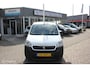 Peugeot Partner bestel 120 1.6 BlueHDi 75 L1 Première
