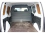Peugeot Partner bestel 120 1.6 BlueHDi 75 L1 Première